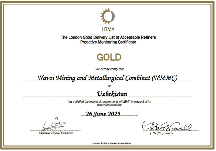 lbma_gold2